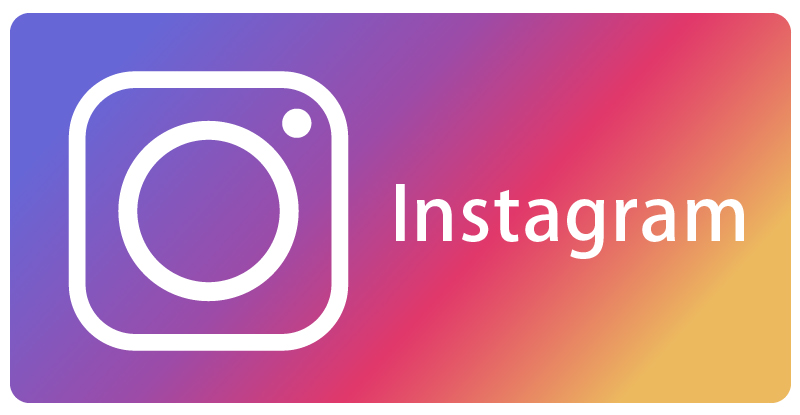 ペン字、筆文字、書道教室のインスタグラム